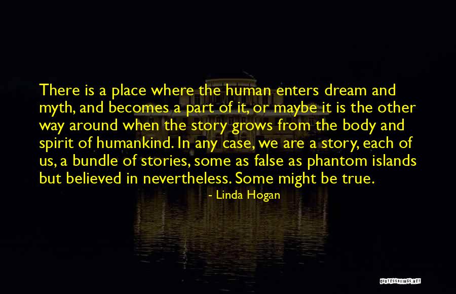 Famous Book Of Ruth Quotes By Linda Hogan Famous Book Of Ruth Quotes By Linda Hogan