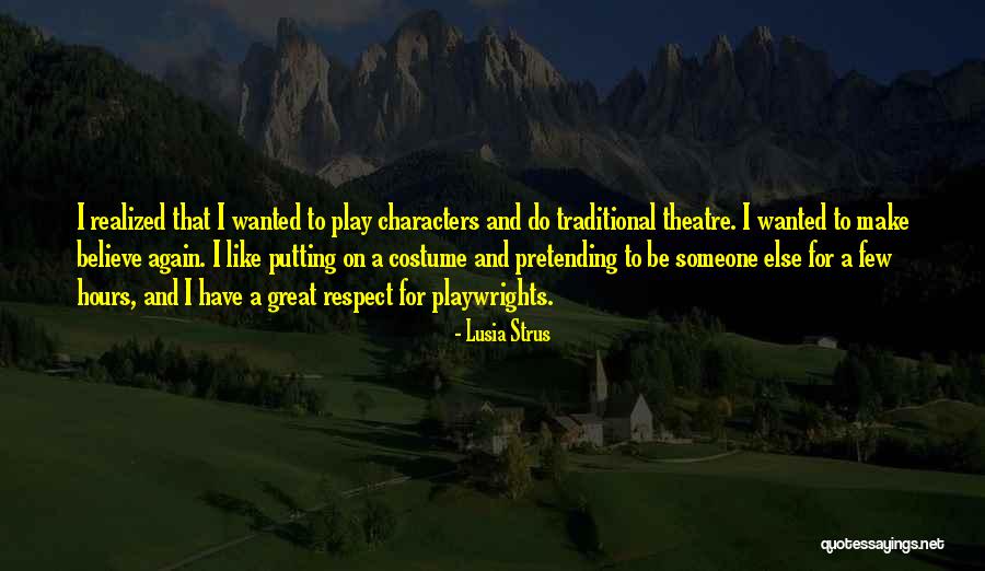 Famous Book Of Ruth Quotes By Lusia Strus Famous Book Of Ruth Quotes By Lusia Strus