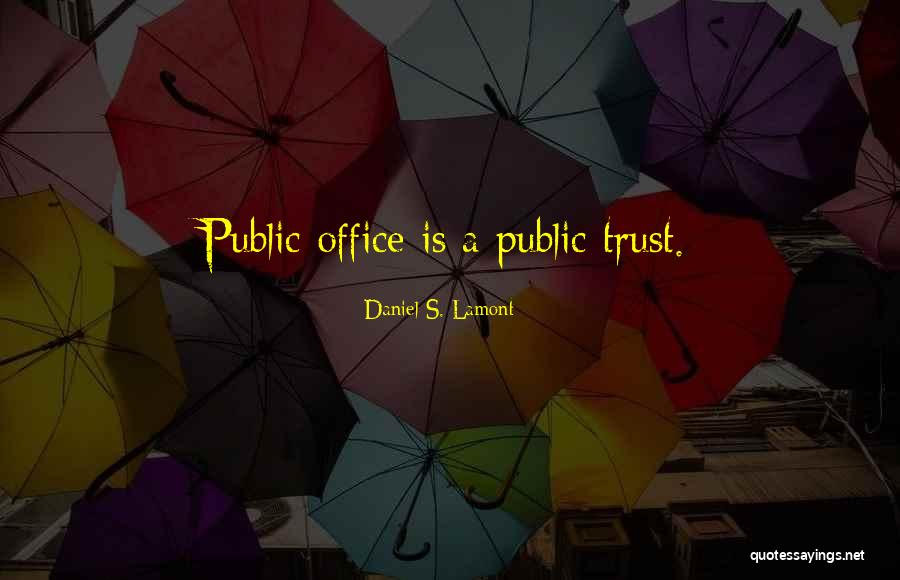 Famous Borderline Personality Disorder Quotes By Daniel S. Lamont