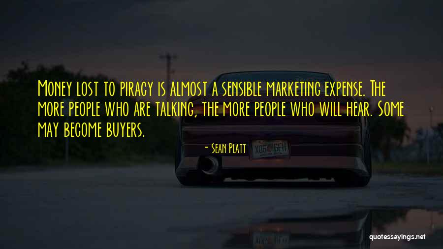 Famous Borderline Personality Disorder Quotes By Sean Platt Famous Borderline Personality Disorder Quotes By Sean Platt