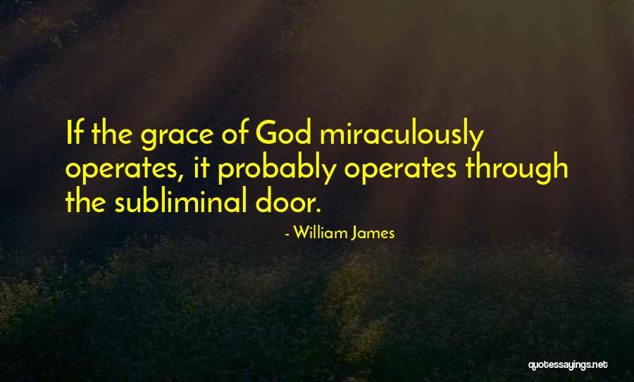 Famous Borderline Personality Disorder Quotes By William James Famous Borderline Personality Disorder Quotes By William James