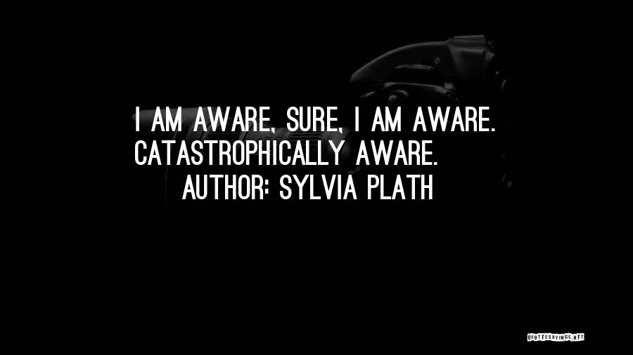 Famous Bowling Movie Quotes By Sylvia Plath