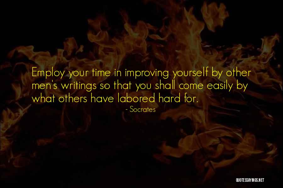 Famous Breaking News Quotes By Socrates Famous Breaking News Quotes By Socrates