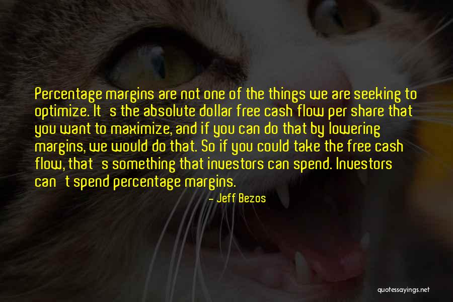 Famous Brett Wilson Quotes By Jeff Bezos Famous Brett Wilson Quotes By Jeff Bezos