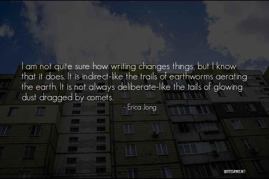 Famous Brian Cowen Quotes By Erica Jong Famous Brian Cowen Quotes By Erica Jong