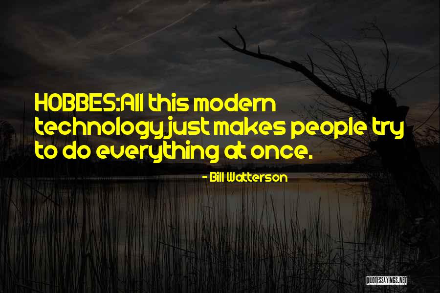 Famous British Military Leadership Quotes By Bill Watterson Famous British Military Leadership Quotes By Bill Watterson