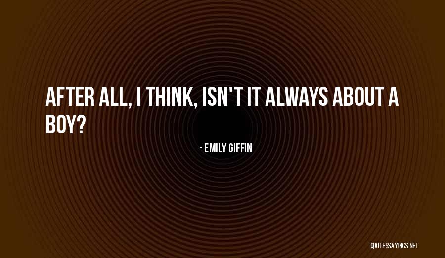 Famous British Military Leadership Quotes By Emily Giffin Famous British Military Leadership Quotes By Emily Giffin