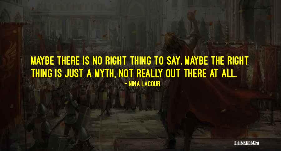 Famous British Military Quotes By Nina LaCour Famous British Military Quotes By Nina LaCour