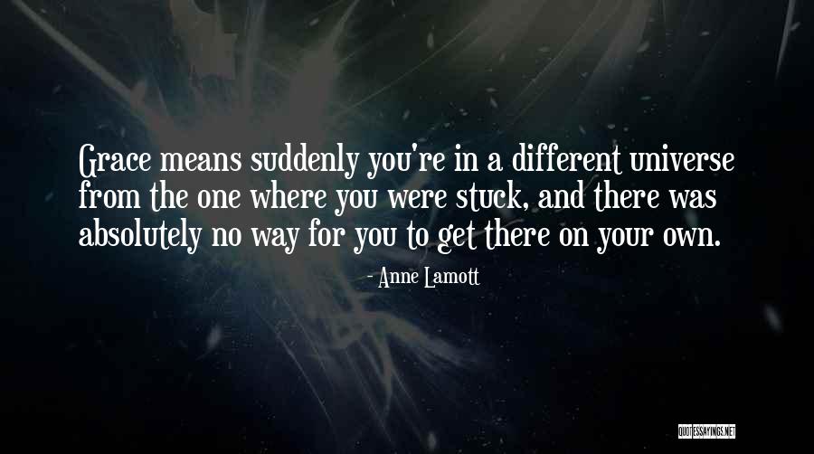 Famous Brummie Quotes By Anne Lamott Famous Brummie Quotes By Anne Lamott