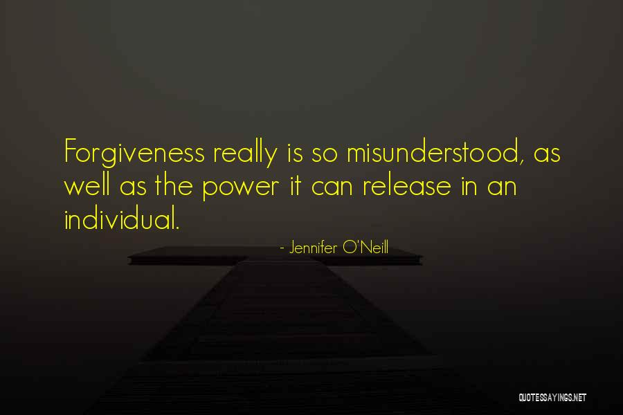 Famous Bull Market Quotes By Jennifer O'Neill Famous Bull Market Quotes By Jennifer O'Neill