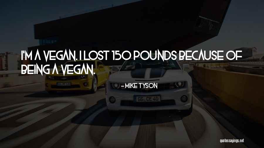 Famous Bull Market Quotes By Mike Tyson Famous Bull Market Quotes By Mike Tyson