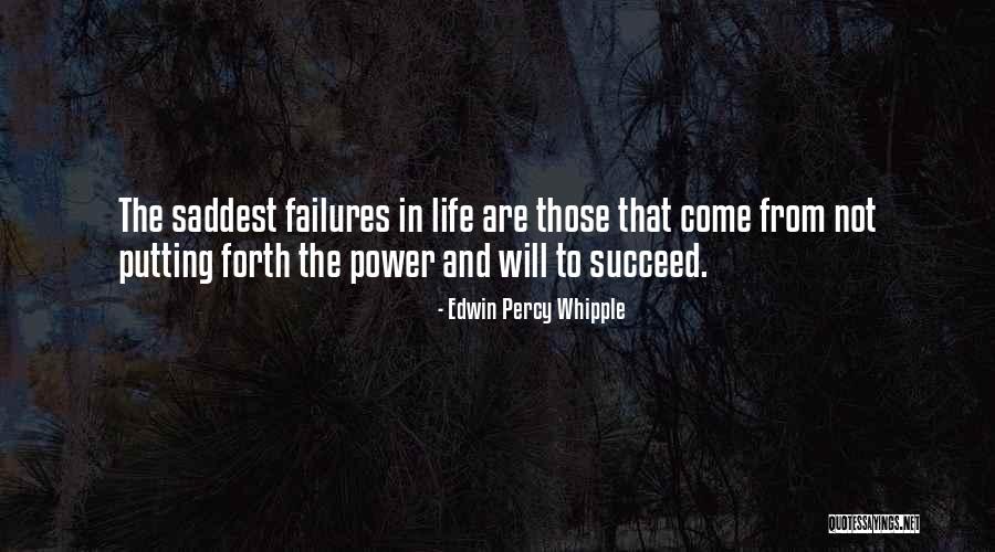 Famous Buzz Lightyear Quotes By Edwin Percy Whipple Famous Buzz Lightyear Quotes By Edwin Percy Whipple