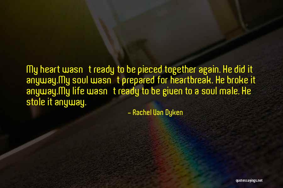 Famous Buzz Lightyear Quotes By Rachel Van Dyken Famous Buzz Lightyear Quotes By Rachel Van Dyken