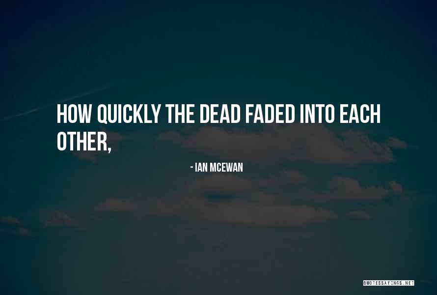 Famous Caligula Quotes By Ian McEwan Famous Caligula Quotes By Ian McEwan