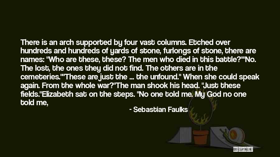 Famous Calvin And Hobbes Quotes By Sebastian Faulks Famous Calvin And Hobbes Quotes By Sebastian Faulks