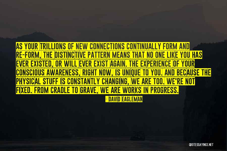 Famous Camera Operator Quotes By David Eagleman Famous Camera Operator Quotes By David Eagleman