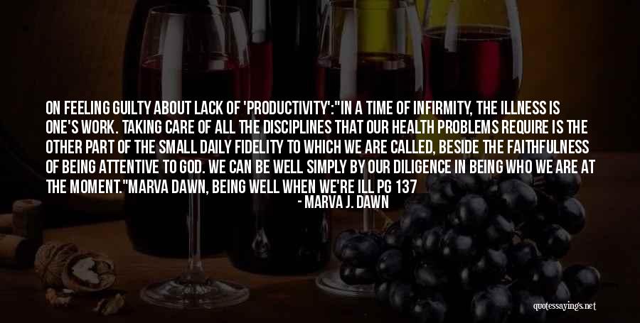 Famous Camera Operator Quotes By Marva J. Dawn Famous Camera Operator Quotes By Marva J. Dawn