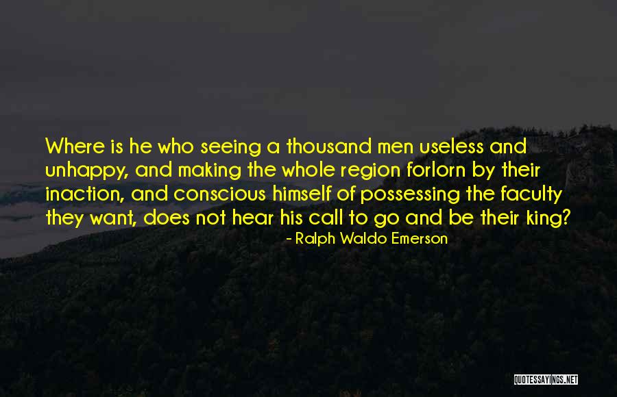 Famous Camera Operator Quotes By Ralph Waldo Emerson Famous Camera Operator Quotes By Ralph Waldo Emerson