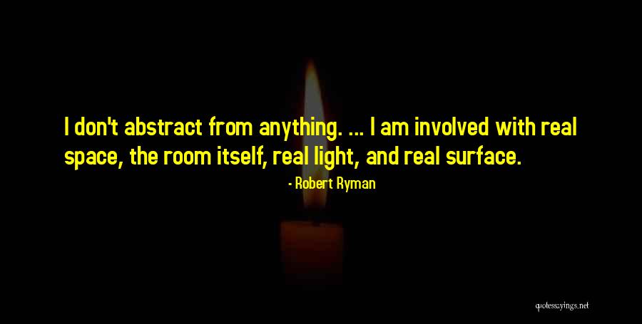 Famous Cantonese Quotes By Robert Ryman Famous Cantonese Quotes By Robert Ryman