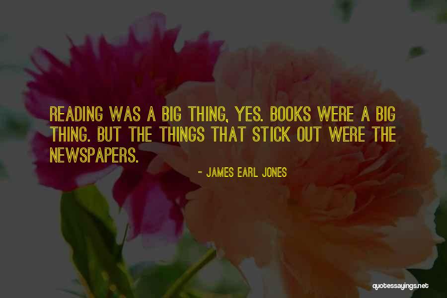 Famous Captain Ahab Quotes By James Earl Jones Famous Captain Ahab Quotes By James Earl Jones