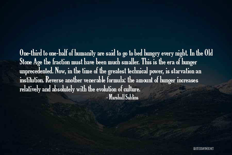 Famous Captain Ahab Quotes By Marshall Sahlins Famous Captain Ahab Quotes By Marshall Sahlins
