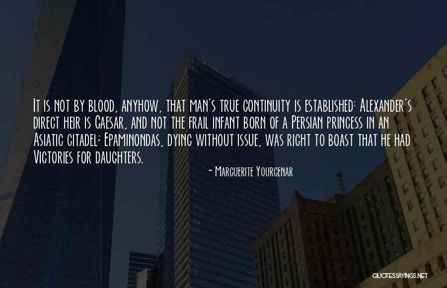 Famous Catherine Ponder Quotes By Marguerite Yourcenar Famous Catherine Ponder Quotes By Marguerite Yourcenar