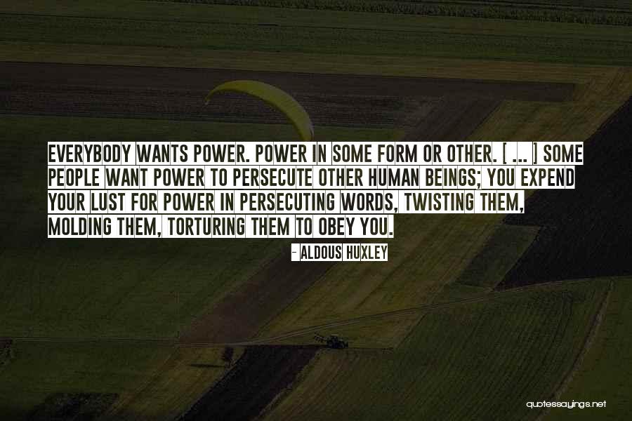 Famous Cattlemen Quotes By Aldous Huxley Famous Cattlemen Quotes By Aldous Huxley