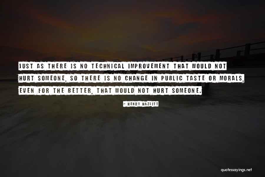 Famous Cattlemen Quotes By Henry Hazlitt Famous Cattlemen Quotes By Henry Hazlitt