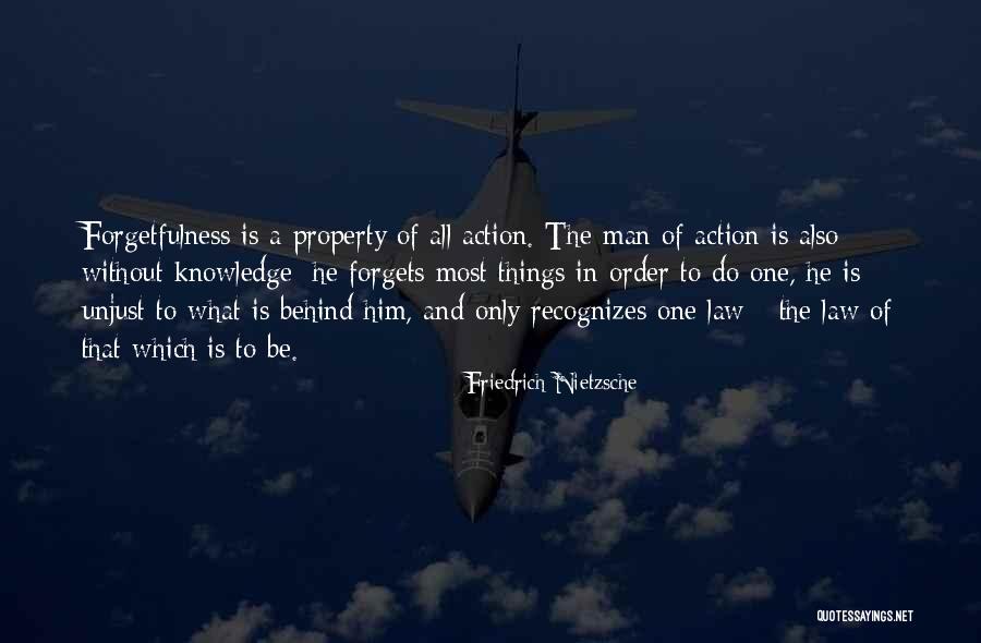 Famous Celebrity Couple Quotes By Friedrich Nietzsche Famous Celebrity Couple Quotes By Friedrich Nietzsche