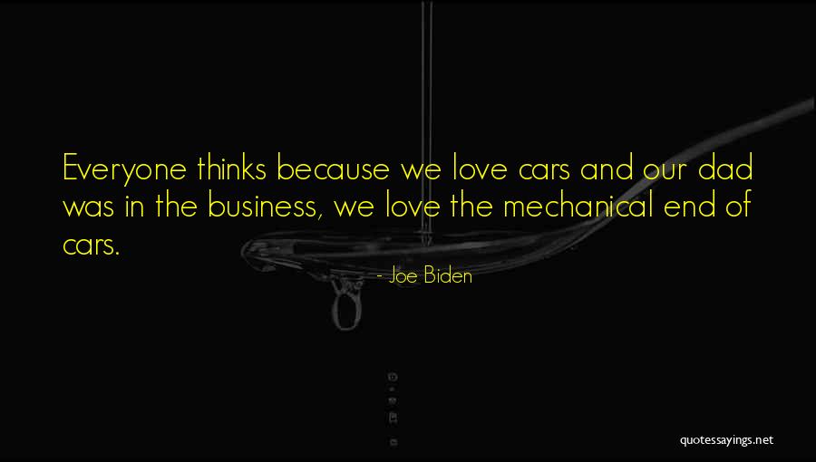 Famous Char Aznable Quotes By Joe Biden Famous Char Aznable Quotes By Joe Biden
