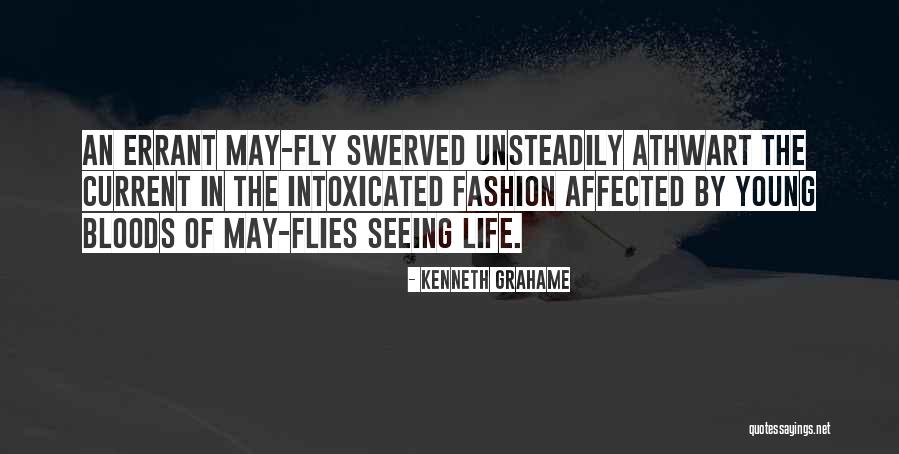 Famous Char Aznable Quotes By Kenneth Grahame Famous Char Aznable Quotes By Kenneth Grahame