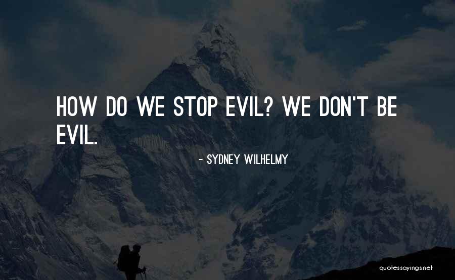 Famous Char Aznable Quotes By Sydney Wilhelmy Famous Char Aznable Quotes By Sydney Wilhelmy