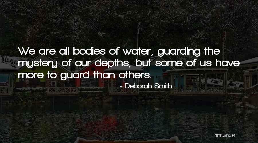 Famous Charles Darnay Quotes By Deborah Smith Famous Charles Darnay Quotes By Deborah Smith