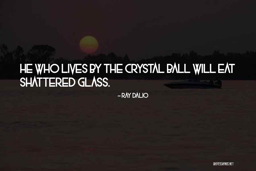 Famous Charles M Schwab Quotes By Ray Dalio Famous Charles M Schwab Quotes By Ray Dalio