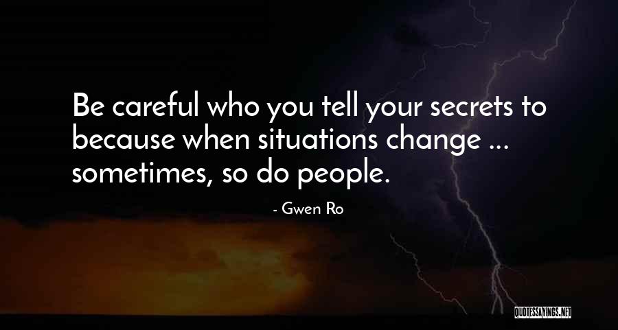 Famous Charles Sanders Peirce Quotes By Gwen Ro Famous Charles Sanders Peirce Quotes By Gwen Ro