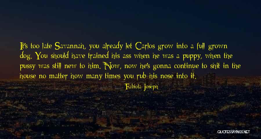 Famous Charlie Murphy Quotes By Fabiola Joseph Famous Charlie Murphy Quotes By Fabiola Joseph