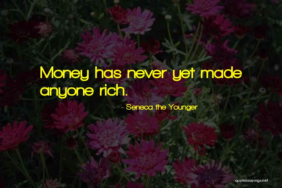 Famous Chauffeur Quotes By Seneca The Younger Famous Chauffeur Quotes By Seneca The Younger