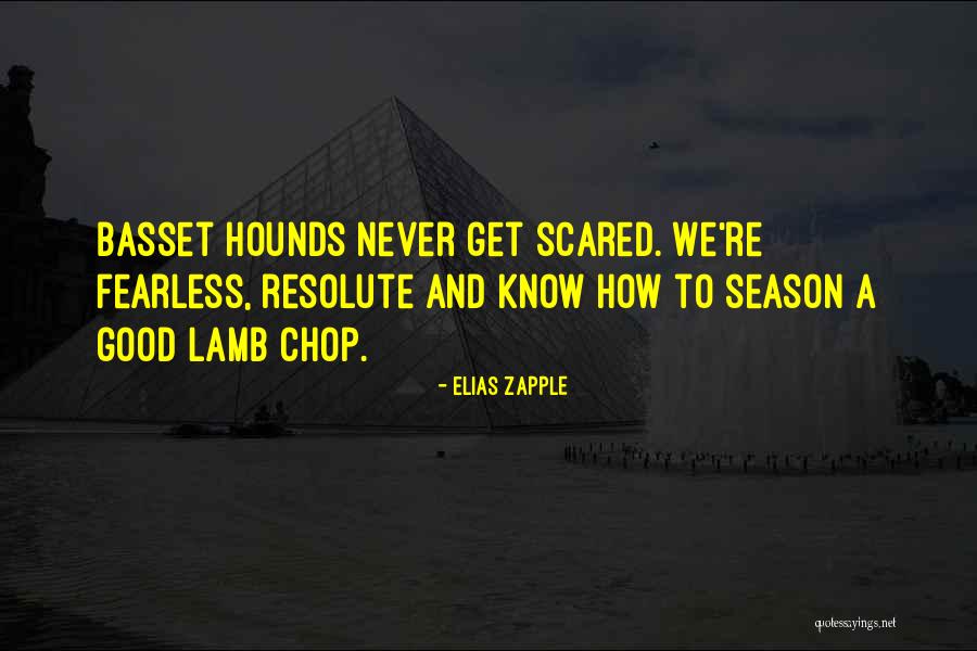 Famous Cherub Quotes By Elias Zapple Famous Cherub Quotes By Elias Zapple