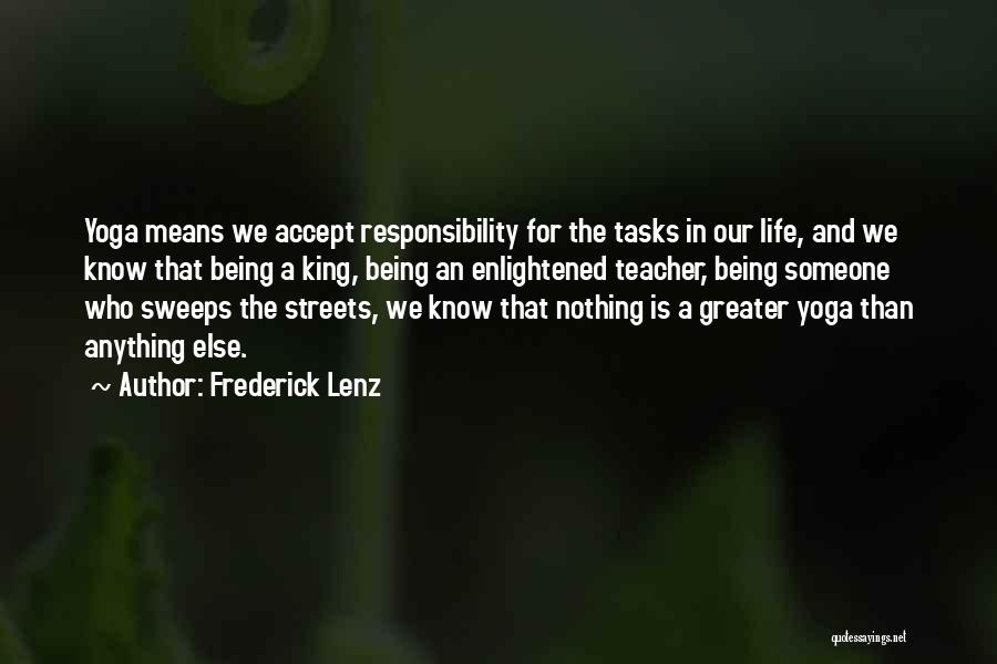 Famous Chicana Feminist Quotes By Frederick Lenz