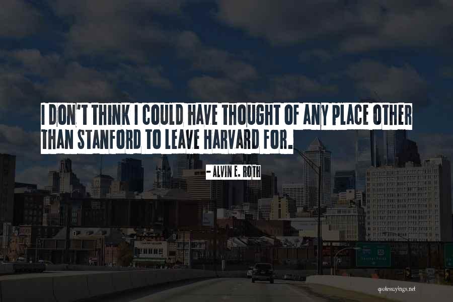 Famous Chihuahua Quotes By Alvin E. Roth Famous Chihuahua Quotes By Alvin E. Roth