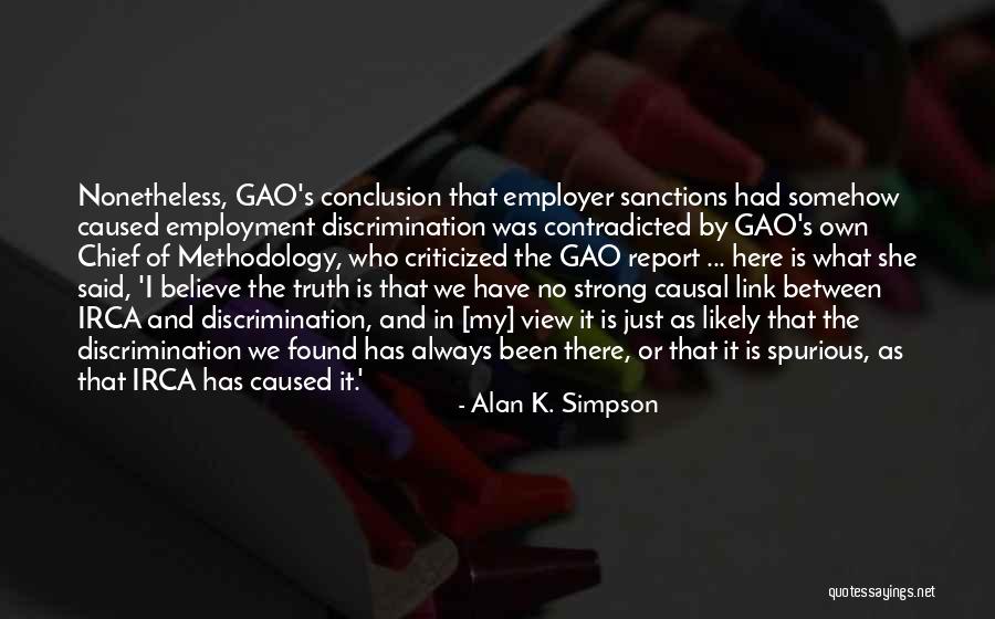 Famous Chinese New Year Quotes By Alan K. Simpson Famous Chinese New Year Quotes By Alan K. Simpson