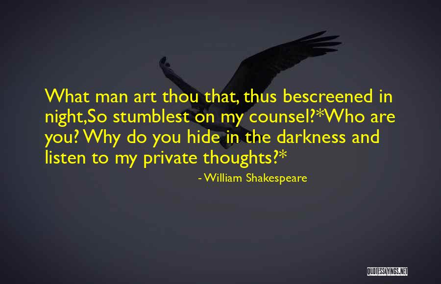 Famous Chinese New Year Quotes By William Shakespeare Famous Chinese New Year Quotes By William Shakespeare