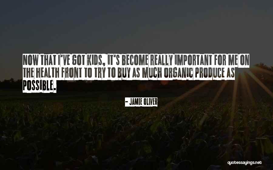 Famous Christian Pastor Quotes By Jamie Oliver Famous Christian Pastor Quotes By Jamie Oliver