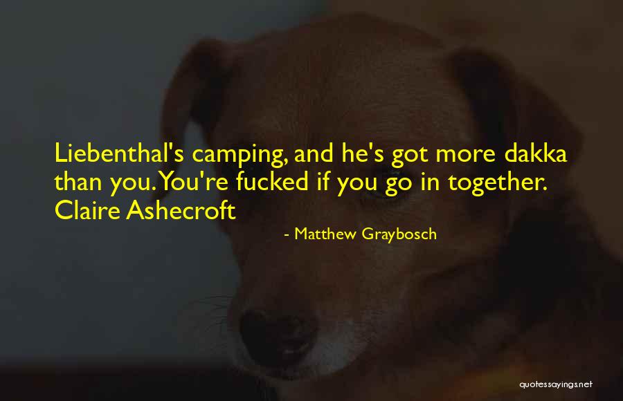 Famous Christmas Character Quotes By Matthew Graybosch Famous Christmas Character Quotes By Matthew Graybosch
