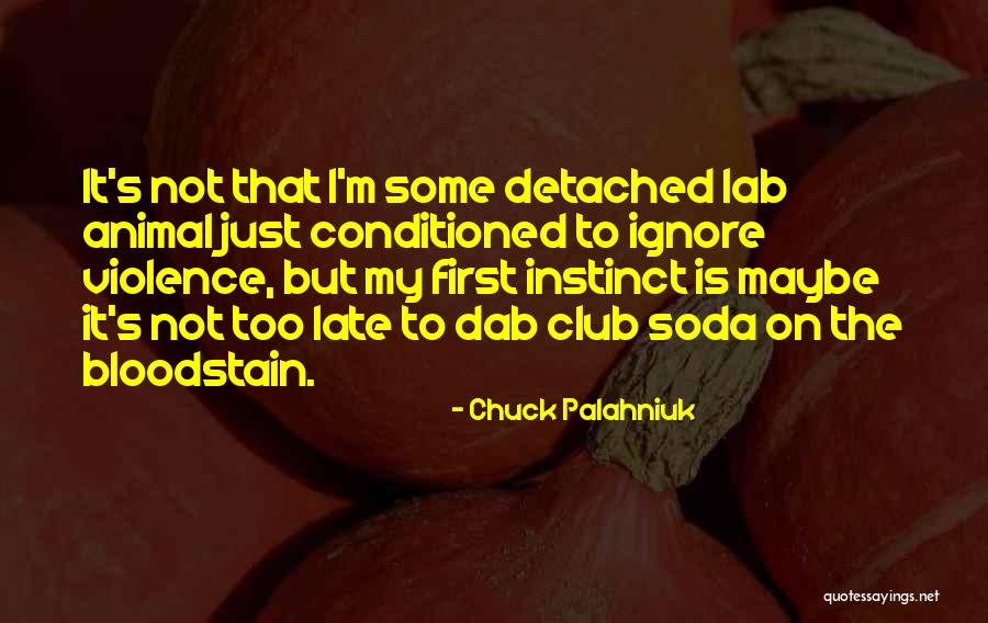 Famous Christmas Messages Quotes By Chuck Palahniuk Famous Christmas Messages Quotes By Chuck Palahniuk