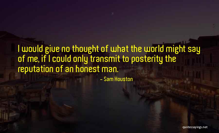Famous Christmas Messages Quotes By Sam Houston Famous Christmas Messages Quotes By Sam Houston