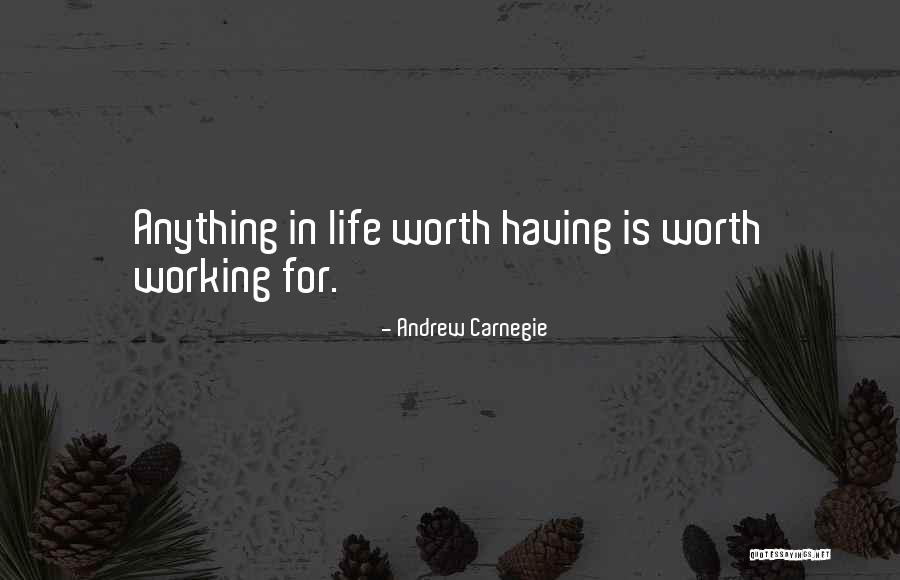 Famous Clark Kerr Quotes By Andrew Carnegie Famous Clark Kerr Quotes By Andrew Carnegie
