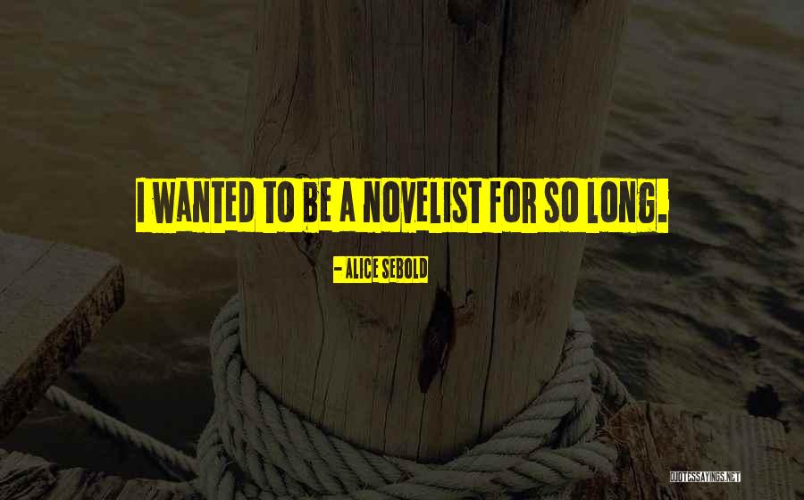 Famous Climate Change Quotes By Alice Sebold Famous Climate Change Quotes By Alice Sebold