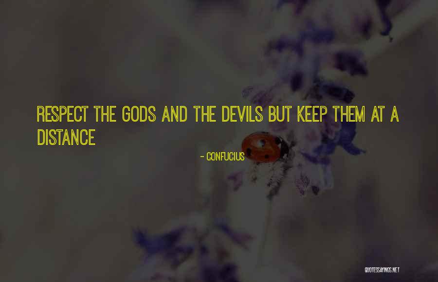 Famous Cloud Computing Quotes By Confucius Famous Cloud Computing Quotes By Confucius