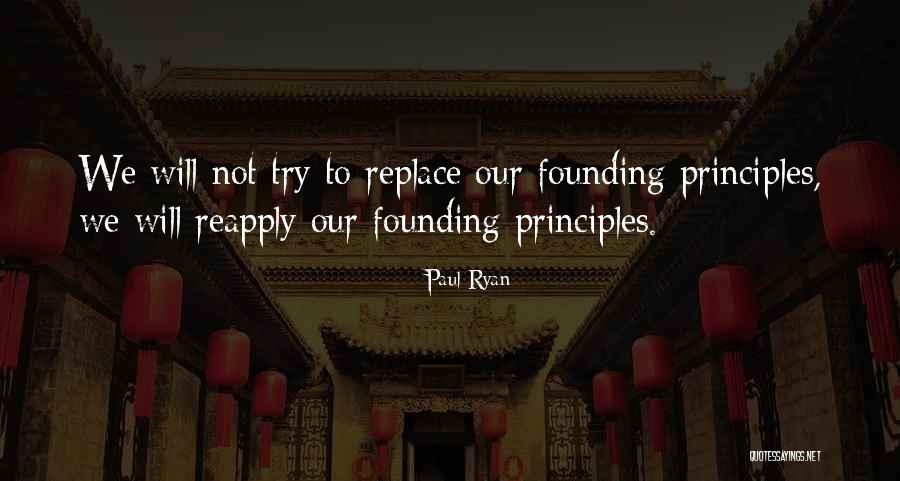Famous Cloud Computing Quotes By Paul Ryan Famous Cloud Computing Quotes By Paul Ryan